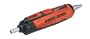 Black & Decker SPT100 Specialty Performance Hand Tool
