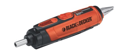 Black and Decker SPT100 Specialty Performance Hand Tool