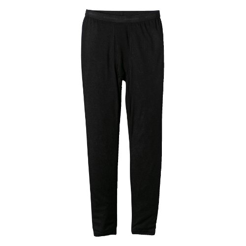 Patagonia Herren Funktionsunterhose Cap 2 Lw Bottoms, black, US XS / EU S 44891 Preisvergleich