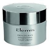 Elemis Pro-Collagen Oxygenating Night Cream 50ML
