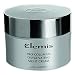 Elemis Pro-Collagen Oxygenating Night Cream 50ML