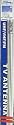 Channelmaster CM-3018 UHF/VHF/FM TV Antenna