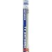 Channelmaster CM-3018 UHF/VHF/FM TV Antenna