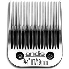Andis Ultra Edge 3/4 In Ht Blade