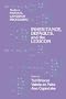 Inheritance, Defaults and the Lexicon (Studies in Natural Language Processing)