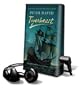 Tigerheart - on Playaway