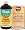 Fearn Nat Foods - Liquid Lecithin, 32 fl oz liquid