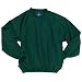 Athletic - Wind Shirt and Water Resistant, Forest