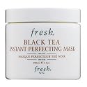 Fresh Black Tea Instant Perfecting Mask