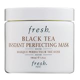 Fresh Black Tea Instant Perfecting Mask