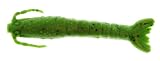  : Berkley Gulp! Saltwater 4" Shrimp Grass, Grass