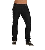 Diesel Krooly 88Z Jeans