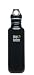 Sporting Goods : ***Free Shipping*** New Black Eclipse 27oz oz Klean Kanteen