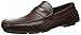 To Boot New York Men's Wayne Slip-On Loafer