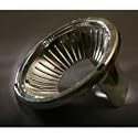 Gary Fong ChromeDome, Accessory for the Lightsphere Universal