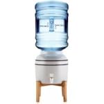 Primo Water 900114 Primo Water Tablet...