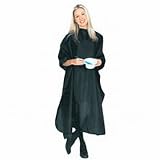 Scalpmaster Nylon Chemical Cape 45