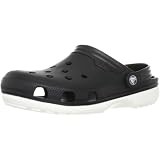 [クロックス] crocs duet