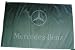 Mercedes Flagge Mercedes Fahne