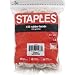 Rubber Bands, # 18, 1/4 lb., 3 x 1/20, 460/Pk