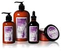 WEN Ultimate Hair Care - Set E
