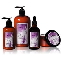 WEN Ultimate Hair Care - Set E