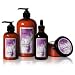 WEN Ultimate Hair Care - Set E