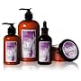 WEN Ultimate Hair Care - Set E