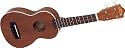 Lanikai LU-21 Soprano Ukulele