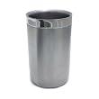 Swissmar Stainless Steel Wine Cooler