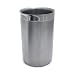 Swissmar Stainless Steel Wine Cooler