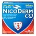 Nicoderm Cq Clear 14 Patches 7mg Step 3