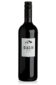 Baglio Nero D