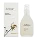 Jurlique Rosewater Balancing Mist (1 oz)