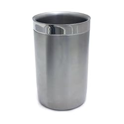 Swissmar Stainless Steel Wine Cooler