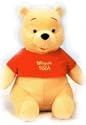 Winnie the Pooh - Pooh Soft Toy