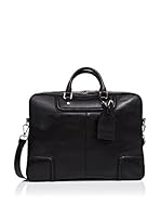 Caramelo Maletín Richie (Negro)