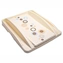 Beaba Cot Top Changer Caramel 920030