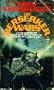 Berserker Wars