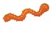 Petstages Orkakat Wiggle Worm Cat Toy