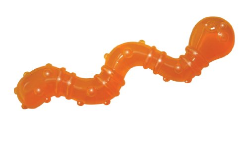 cat chew toy