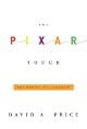 The Pixar Touch: The Making of a Company