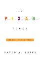 The Pixar Touch: The Making of a Company