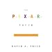 The Pixar Touch: The Making of a Company