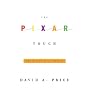 The Pixar Touch: The Making of a Company