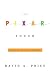 The Pixar Touch: The Making of a Company