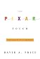 The Pixar Touch