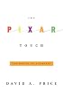 The Pixar Touch: The Making of a Company