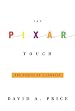 The Pixar Touch: The Making of a Company