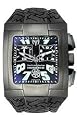 TechnoMarine Midsize Hummer Military Watch #XSMSHB